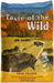 Taste of the Wild High Prairie Grain Free Dry Dog Food with Roasted Bison & Roasted Venison - UGBO - 28 lbs - 1