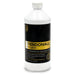 Tendonall Equine Oral Tendon & Ligament Care Oral Supplement - TELA - 32 oz - Clear - None - 1