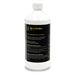 Tendonall Equine Oral Tendon & Ligament Care Oral Supplement - TELA - 32 oz - Clear - None - 3