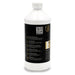 Tendonall Equine Oral Tendon & Ligament Care Oral Supplement - TELA - 32 oz - Clear - None - 2