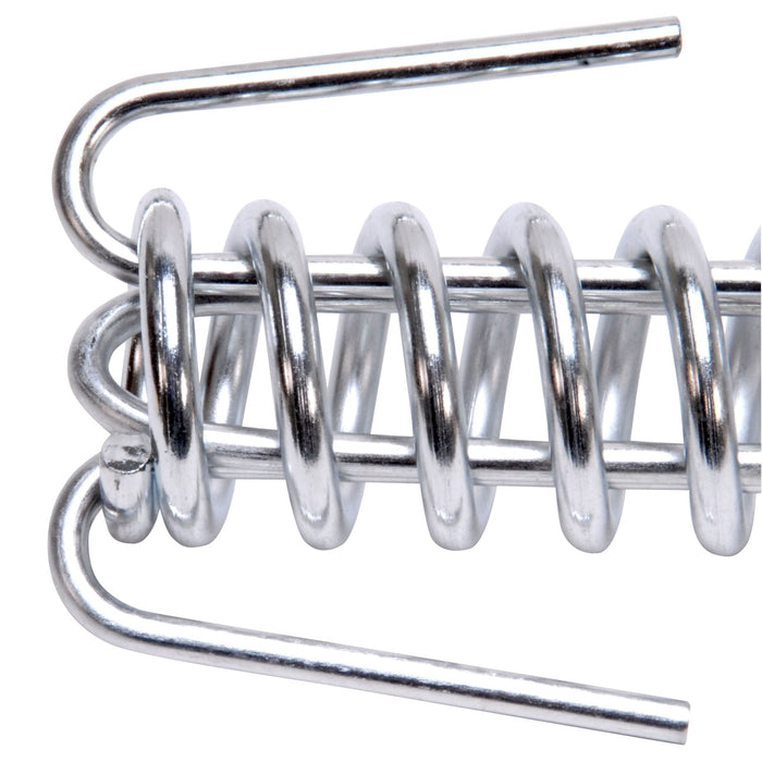 Tension Spring, 14.5" L - D4T5 - 3