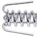 Tension Spring, 14.5" L - D4T5 - 3
