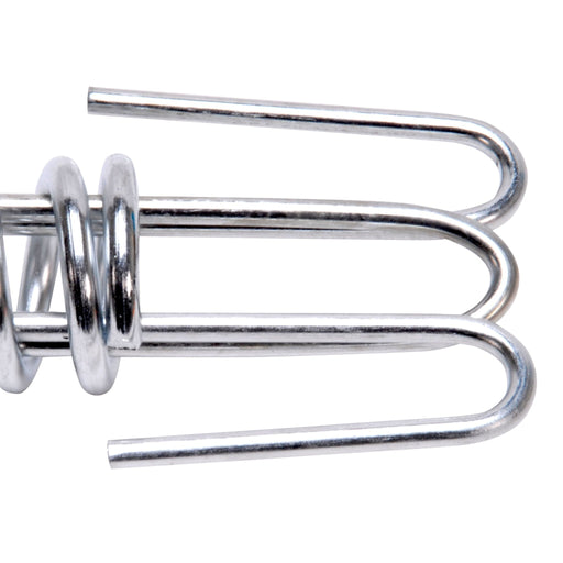 Tension Spring, 14.5" L - D4T5 - 2