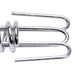 Tension Spring, 14.5" L - D4T5 - 2