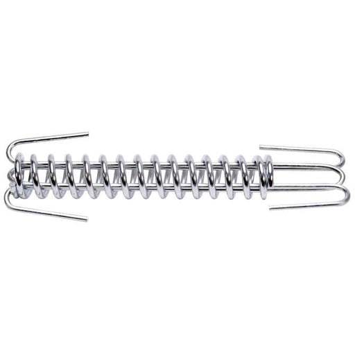 Tension Spring, 14.5" L - D4T5 - 1