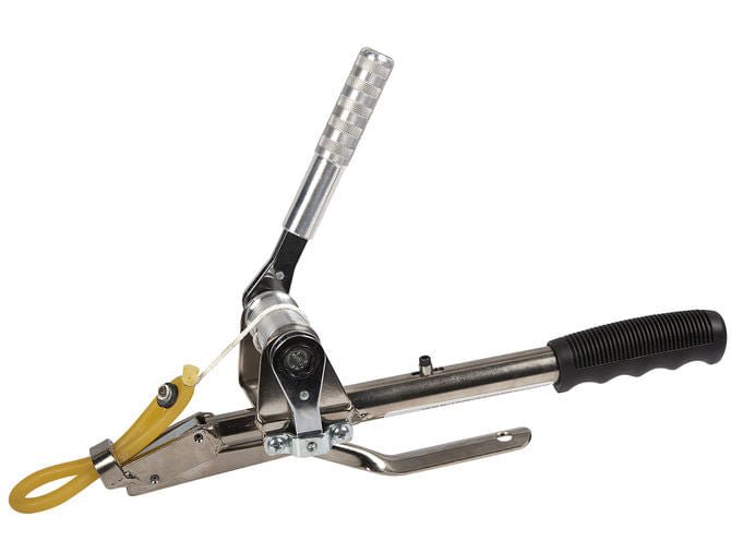 Callicrate SMART Bander Delayed Castration Kit — Pet Supplies 4 Less