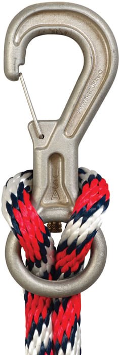 The Clip Ultimate Horse Tying System & Training Tool - WEAT1 - 3