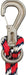 The Clip Ultimate Horse Tying System & Training Tool - WEAT1 - 1