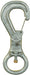 The Clip Ultimate Horse Tying System & Training Tool - WEAT1 - 2