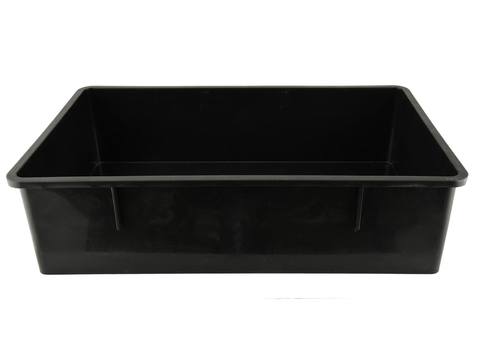 Retinator The Ratinator Humane Live Trap by Rugged Ranch — Pet Supplies 4 Less