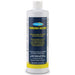 Thrush Relief for Horses, 16 oz - FAT4 - 1