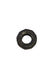 Tire Toy - 1S13P - 3.75" - 1