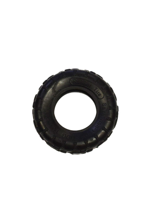 Tire Toy - 1S13Q - 5.5" - 2