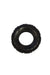 Tire Toy - 1S13Q - 5.5" - 2