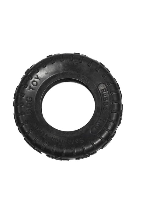 Tire Toy - 1S13R - 7.25" - 3