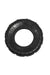Tire Toy - 1S13R - 7.25" - 3
