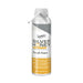 Silver Honey Rapid Hoof Care Thrush Foam 200 ml Canister Size 200 ml