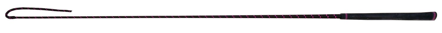 Topaz Schooling Whip - SEP3D - Raspberry - 1
