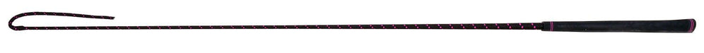 Topaz Schooling Whip - SEP3D - Raspberry - 1