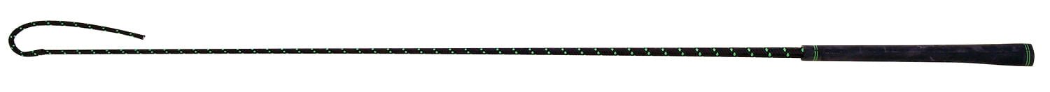Topaz Schooling Whip - SEP3E - Green - 3