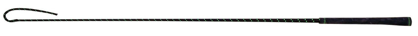 Topaz Schooling Whip - SEP3E - Green - 3