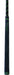 Topaz Schooling Whip - SEP3E - Green - 4