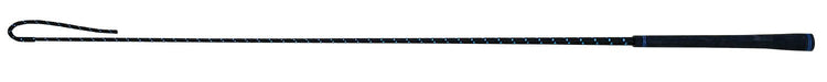 Topaz Schooling Whip - SEP3F - Bright Blue - 5
