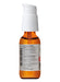 Topical Healing First Aid Gel - SV22 - 1oz - 3