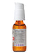 Topical Healing First Aid Gel - SV22 - 1oz - 4