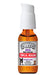 Topical Healing First Aid Gel - SV22 - 1oz - 2