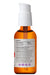 Topical Healing First Aid Gel - SV23 - 2oz - 12