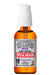 Topical Healing First Aid Gel - SV23 - 2oz - 10