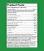 Total K9 Health Supplement for Dogs of All Ages - OGAK - 1 lb - 5