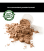 Total K9 Health Supplement for Dogs of All Ages - OGAK - 1 lb - 8