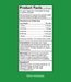 Total K9 Health Supplement for Dogs of All Ages - OGAK - 1 lb - 7