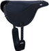 Tough1 Premium Breathable Bareback Pad - JTIA11 - 2