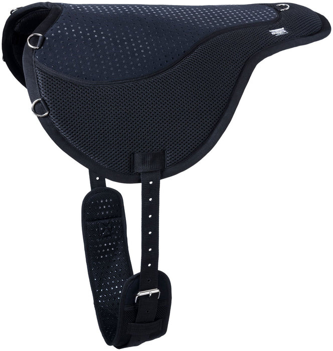 Tough1 Premium Breathable Bareback Pad - JTIA11 - 1