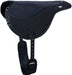 Tough1 Premium Breathable Bareback Pad - JTIA11 - 1