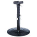 Tough1 Professional Adjustable Farrier Stand - JTIA57 - 1