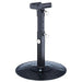 Tough1 Professional Adjustable Farrier Stand - JTIA57 - 2