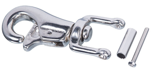 Tough 1 Replacement Triggerbull Snap - Jeffers - Farm & Ranch Supplies > Farm & Ranch Supplies