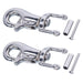 Tough1 Replacement Triggerbull Snap - JTIA1P-2 - 2 Pack - 2