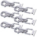 Tough1 Replacement Triggerbull Snap - JTIA1P-6 - 6 Pack - 4