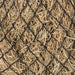 Tough1 Round Bale Slow Feed 2x2 Hay Net for Horses - JTIA42 - 2