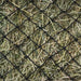 Tough 1 Round Hay Bale Slow Feed Hay Net 2.5' - Jeffers - Farm & Ranch Supplies > Livestock Feeders & Waterers