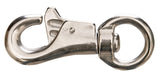 Tough1 Triggerbull EZ Open Snap - JTI2K - Single - 1