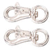 Tough1 Triggerbull EZ Open Snap - JTI2K-2 - 2 Pack - 2