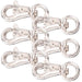 Tough1 Triggerbull EZ Open Snap - JTI2K-6 - 6 Pack - 4