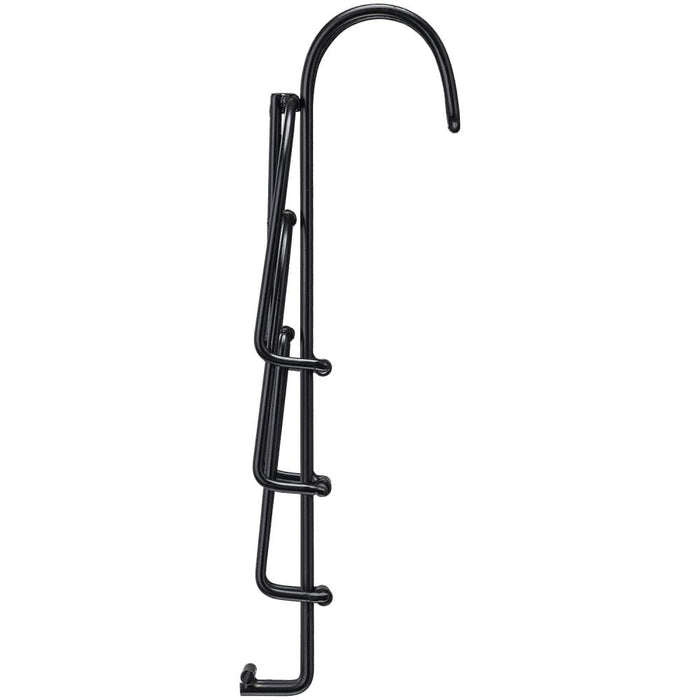 Tough1 Collapsible Bottle Holder - JTIB97 - Small - 3