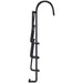 Tough1 Collapsible Bottle Holder - JTIB97 - Small - 3